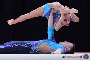 j q mix pair bal russian federation rus ph simone ferraro sfa 9893 copia